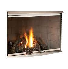 Hoods For Vre4336 Fireplaces 36lbfod