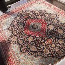 preloved carpet furniture home