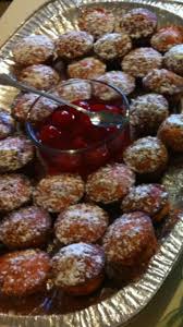 Member recipes for trisha yearwood cooking show. Mini Cherry Muffins Recipe By Trisha Yearwood Tricia Yearwood Recipes Cherry Muffins Trisha Yearwood Recipes