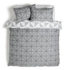 Argos Bedding Sets Grey Grey Bedding