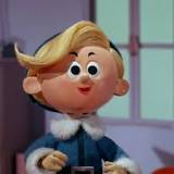 Image result for elf who wanted to be a dentist in rudolph