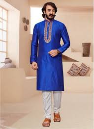 indian mens clothing supplier