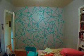 Wall Decor Bedroom Wall Paint Designs