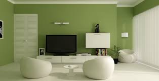 Living Room Paint Color Ideas To