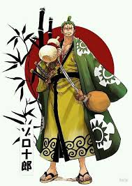 We have an extensive collection of amazing background images carefully chosen by our community. Download Wallpaper Zoro Wano Hd Cikimm Com