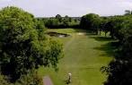 Corrstown Golf Club - Orchard Course in Kilsallaghan, County ...
