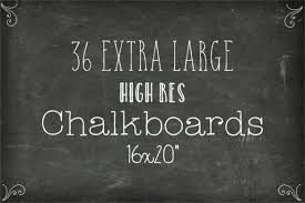37 Chalkboard Backgrounds Eps Ai Illustrator Format