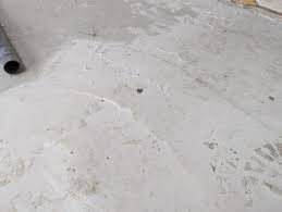 setcrete latex floor levelling compound