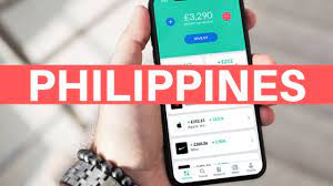 But there are also workshops that can help in guiding and giving you a recommended list of stocks. Best Stock Trading Apps In Philippines 2021 Top 10 Fxbeginner
