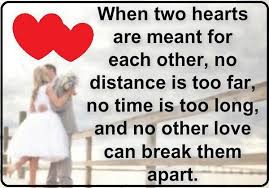 17 hurting quotes for him. Love Know You Could Be In A Relation Ship For Two Years Quotes No Time Quote 440 Time Quotes That Will Inspire You Deeply Dogtrainingobedienceschool Com