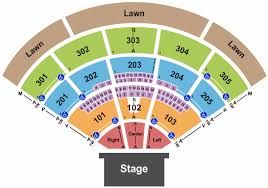 North Island Credit Union Amphitheatre Tickets And Nearby