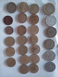 Old Coins Stamps Antique Coins For Sale Old Indian Rare