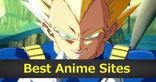Anime, as it is quite apparent, is the short form of animation. 8 Best Anime Streaming Sites To Watch Anime Online In 2020 Anime Streaming Sites Best Anime Sites Anime Sites