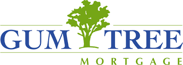 Mortgage Calculators Gum Tree Mortgage