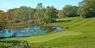 Michigan golf course review of MOOSE RIDGE GOLF COURSE - Pictorial ...