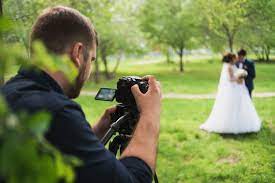 wedding photographer images free
