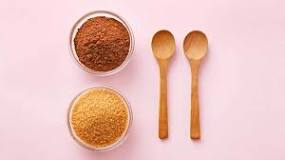 Can I replace brown sugar with muscovado?