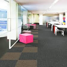 office carpets dubai luxury office