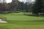 Iron Play Golf Course in Summerfield, North Carolina, USA | GolfPass