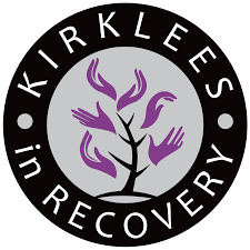 Kirklees In Recovery Recoveryplaces