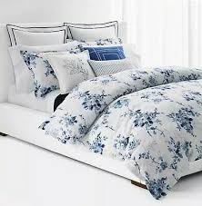 pin on home bedding