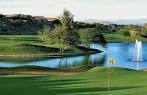 Coyote Lakes Golf Club in Surprise, Arizona, USA | GolfPass