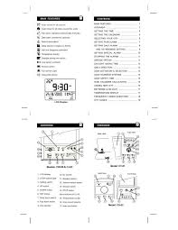 User S Guide Pdf