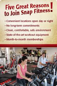 snap fitness in exeter ca relylocal