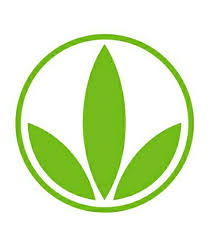 herbalife logo aniairtcle