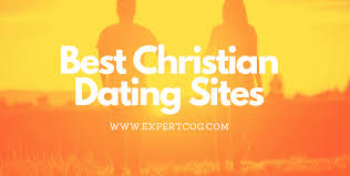 However, you can be assured that the cost will be well understood from the onset. Best Christian Dating Websites 2021 Reclaim The Internet