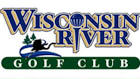 Wisconsin_River_Golf_Club0_f0b ...