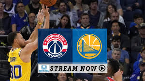Do not miss golden state warriors vs washington wizards game. Warriors Vs Wizards Live Stream Watch Nba Game Online On Myteams Rsn