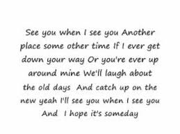 jason aldean see you when i see you