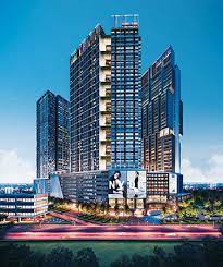 Millerz square is a project that is suitable for business and young entrepreneurs, as its location along old klang road is a hotspot for business prospect and transition town between many areas in klang. Moving Up With Millerz Square The Edge Markets