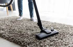 indoor cleaning service cleaning care