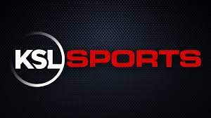 KSL Sports live streaming