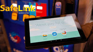 how to get a safelink wireless free tablet
