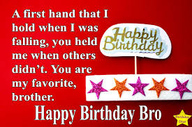 We did not find results for: 422 Happy Birthday Wishes Quotes For Elder Brother