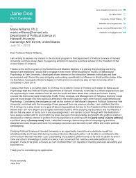 Cover letter format pick the right format for your situation. How To Write A Motivation Letter Email With Writing Tips
