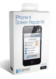 Meaning blazing texting times, web surfing, and general use. Iphone 4 Gsm Att Premium Replacement Screen Repair Kit Black List Price 94 99 Price 64 99 Saving 30 0 Iphone Screen Repair Iphone Repair Ipad Repair