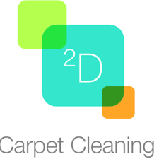 2d carpet cleaning exeter devon