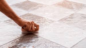 natural stone cleaning stone care