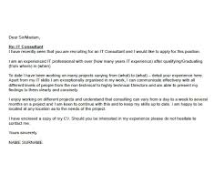 Awesome Cover Letter To Staffing Agency    For Your Examples Of Cover  Letters With Cover Letter