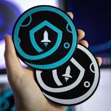 We believe this is the coin that will change the life of many people and by hitting that subscribe button you can get the latest info about the safemoon coin. Safe Moon Safemoon Coins Twitter