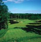 The Golf Club at Oxford Greens | Oxford CT