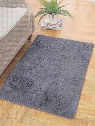 small throw rugs for bedroom 2x3 non