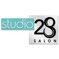 studio 28 hair salon iloilo ph