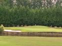 Highland Golf Club in Conyers, Georgia | GolfCourseRanking.com