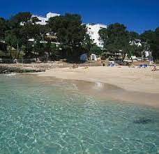hotel cala d or s only balearic