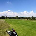 Leeuwkop Golf Club in Midrand, Johannesburg, South Africa | GolfPass